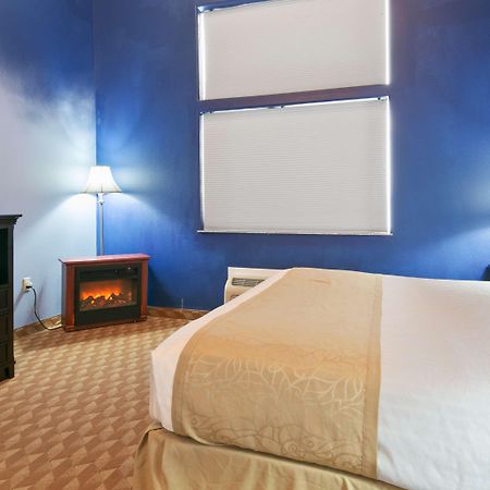 Best Western Plus Battleground Inn & Suites Battle Ground Екстериор снимка