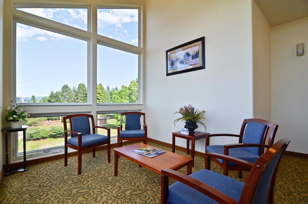 Best Western Plus Battleground Inn & Suites Battle Ground Екстериор снимка